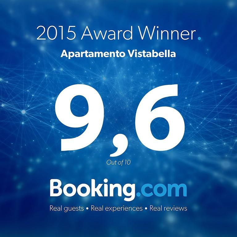 Apartamento Vistabella Cádis Exterior foto