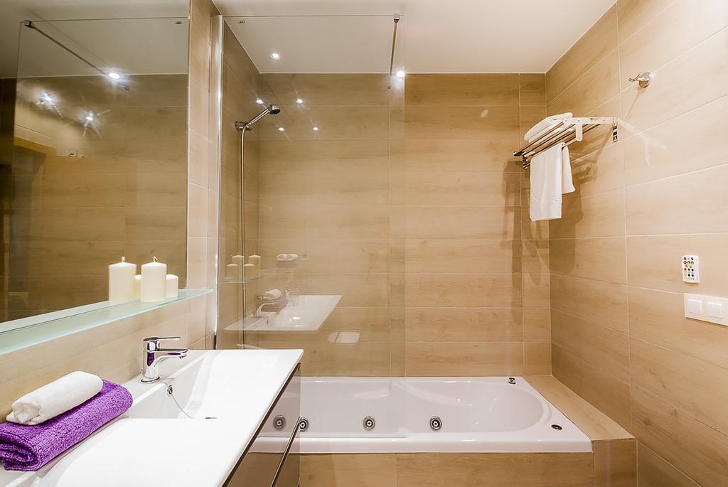 Apartamento Vistabella Cádis Exterior foto